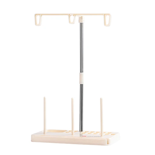 Thread stand